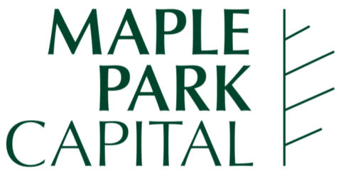 Discover how Maple Park Capital Partners' acquisition of Rita's Italian Ice & Frozen Custard sets the stage for continued growth and expansion. Learn about the key milestones and future plans for this iconic brand.